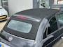 Fiat 500C 0.9 TwinAir Turbo 500S Clima Leder Xenon NAP
