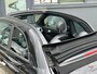 Fiat 500C 0.9 TwinAir Turbo 500S Clima Leder Xenon NAP