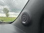 Fiat 500C 0.9 TwinAir Turbo 500S Clima Leder Xenon NAP