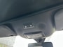 Fiat 500C 0.9 TwinAir Turbo 500S Clima Leder Xenon NAP