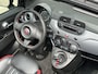 Fiat 500C 0.9 TwinAir Turbo 500S Clima Leder Xenon NAP