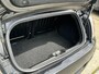 Fiat 500C 0.9 TwinAir Turbo 500S Clima Leder Xenon NAP