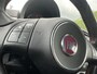 Fiat 500C 0.9 TwinAir Turbo 500S Clima Leder Xenon NAP