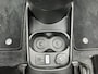 Fiat 500C 0.9 TwinAir Turbo 500S Clima Leder Xenon NAP
