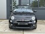 Fiat 500C 0.9 TwinAir Turbo 500S Clima Leder Xenon NAP