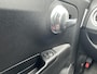Fiat 500C 0.9 TwinAir Turbo 500S Clima Leder Xenon NAP