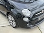 Fiat 500C 0.9 TwinAir Turbo 500S Clima Leder Xenon NAP