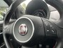 Fiat 500C 0.9 TwinAir Turbo 500S Clima Leder Xenon NAP