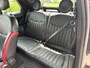 Fiat 500C 0.9 TwinAir Turbo 500S Clima Leder Xenon NAP