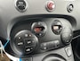 Fiat 500C 0.9 TwinAir Turbo 500S Clima Leder Xenon NAP