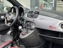 Fiat 500C 0.9 TwinAir Turbo 500S Clima Leder Xenon NAP