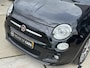 Fiat 500C 0.9 TwinAir Turbo 500S Clima Leder Xenon NAP