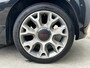 Fiat 500C 0.9 TwinAir Turbo 500S Clima Leder Xenon NAP