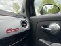 Fiat 500C 0.9 TwinAir Turbo 500S Clima Leder Xenon NAP