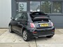 Fiat 500C 0.9 TwinAir Turbo 500S Clima Leder Xenon NAP