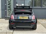 Fiat 500C 0.9 TwinAir Turbo 500S Clima Leder Xenon NAP