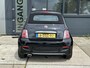 Fiat 500C 0.9 TwinAir Turbo 500S Clima Leder Xenon NAP