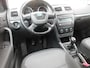 Skoda Yeti 1.2 TSI Comfort / Airco / Trekhaak