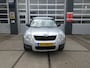Skoda Yeti 1.2 TSI Comfort / Airco / Trekhaak