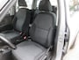 Skoda Yeti 1.2 TSI Comfort / Airco / Trekhaak