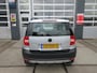 Skoda Yeti 1.2 TSI Comfort / Airco / Trekhaak