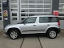 Skoda Yeti 1.2 TSI Comfort / Airco / Trekhaak
