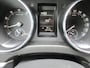 Skoda Yeti 1.2 TSI Comfort / Airco / Trekhaak