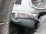 Skoda Yeti 1.2 TSI Comfort / Airco / Trekhaak