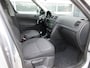 Skoda Yeti 1.2 TSI Comfort / Airco / Trekhaak