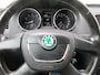 Skoda Yeti 1.2 TSI Comfort / Airco / Trekhaak