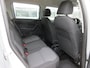 Skoda Yeti 1.2 TSI Comfort / Airco / Trekhaak