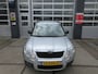 Skoda Yeti 1.2 TSI Comfort / Airco / Trekhaak