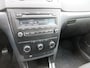 Skoda Yeti 1.2 TSI Comfort / Airco / Trekhaak