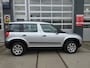 Skoda Yeti 1.2 TSI Comfort / Airco / Trekhaak