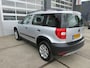 Skoda Yeti 1.2 TSI Comfort / Airco / Trekhaak
