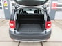 Skoda Yeti 1.2 TSI Comfort / Airco / Trekhaak
