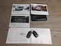 Skoda Yeti 1.2 TSI Comfort / Airco / Trekhaak