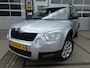 Skoda Yeti 1.2 TSI Comfort / Airco / Trekhaak