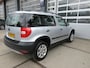 Skoda Yeti 1.2 TSI Comfort / Airco / Trekhaak