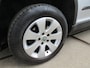 Skoda Yeti 1.2 TSI Comfort / Airco / Trekhaak