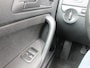 Skoda Yeti 1.2 TSI Comfort / Airco / Trekhaak