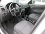 Skoda Yeti 1.2 TSI Comfort / Airco / Trekhaak