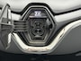 Renault Zoe R135 Intens Business 52 kWh | SoH 94,1% | CCS Snellader | Easy Link Groot scherm | CarPlay