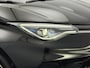 Renault Zoe R135 Intens Business 52 kWh | SoH 94,1% | CCS Snellader | Easy Link Groot scherm | CarPlay