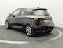 Renault Zoe R135 Intens Business 52 kWh | SoH 94,1% | CCS Snellader | Easy Link Groot scherm | CarPlay