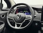 Renault Zoe R135 Intens Business 52 kWh | SoH 94,1% | CCS Snellader | Easy Link Groot scherm | CarPlay