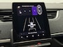 Renault Zoe R135 Intens Business 52 kWh | SoH 94,1% | CCS Snellader | Easy Link Groot scherm | CarPlay