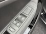 Renault Zoe R135 Intens Business 52 kWh | SoH 94,1% | CCS Snellader | Easy Link Groot scherm | CarPlay