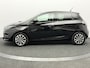 Renault Zoe R135 Intens Business 52 kWh | SoH 94,1% | CCS Snellader | Easy Link Groot scherm | CarPlay