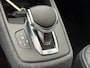 Renault Zoe R135 Intens Business 52 kWh | SoH 94,1% | CCS Snellader | Easy Link Groot scherm | CarPlay